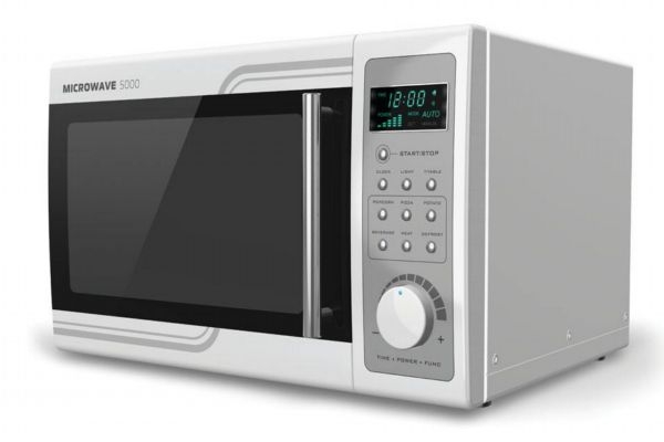 微波爐尺寸一般多大 家用微波爐哪種好 微波爐尺寸一般多大 家用微波爐哪種好