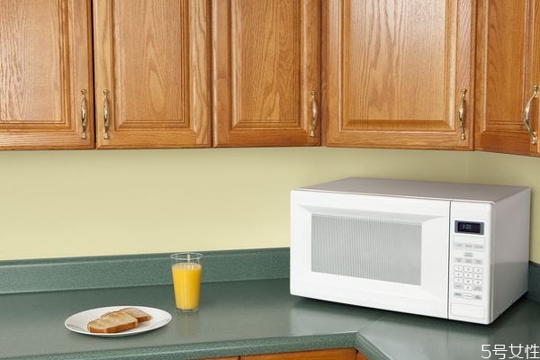 舊微波爐怎么處理 壞微波爐怎樣廢舊利用 舊微波爐怎么處理 壞微波爐怎樣廢舊利用