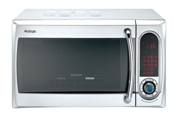 微波爐哪種內(nèi)膽好 家用微波爐推薦的注意事項 微波爐哪種內(nèi)膽好 家用微波爐推薦的注意事項