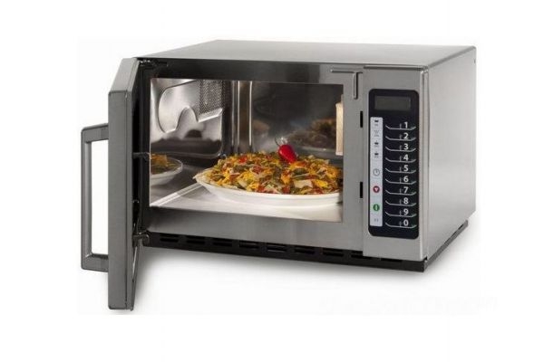 微波爐尺寸一般多大 家用微波爐哪種好 微波爐尺寸一般多大 家用微波爐哪種好