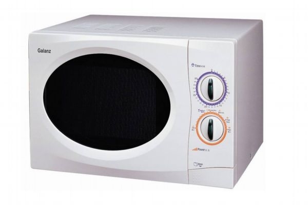 微波爐尺寸一般多大 家用微波爐哪種好 微波爐尺寸一般多大 家用微波爐哪種好