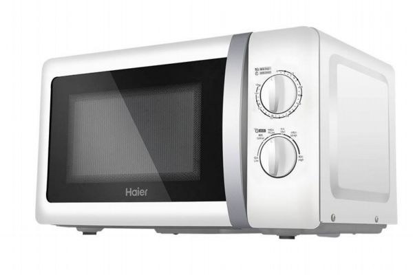 微波爐哪種內(nèi)膽好 家用微波爐推薦的注意事項 微波爐哪種內(nèi)膽好 家用微波爐推薦的注意事項