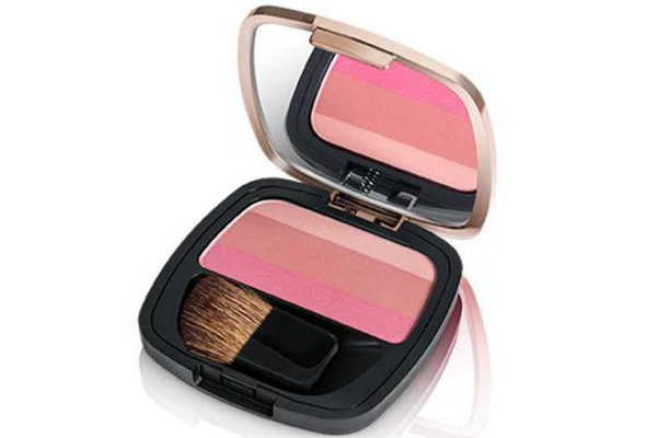 歐萊雅腮紅多少錢 歐萊雅腮紅怎么樣 歐萊雅腮紅多少錢 歐萊雅腮紅怎么樣