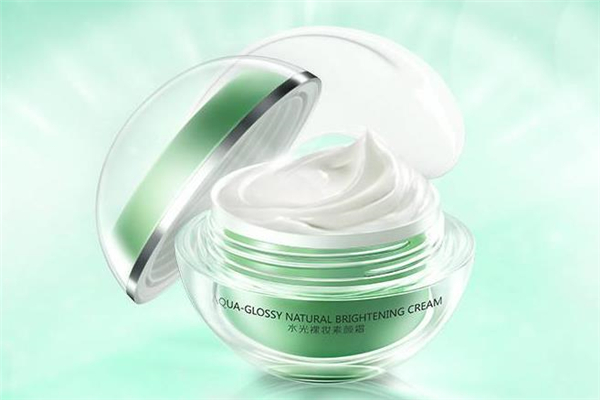 韓后裸妝素顏霜價(jià)格 韓后裸妝素顏霜怎么用 韓后裸妝素顏霜價(jià)格 韓后裸妝素顏霜怎么用