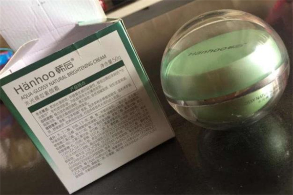 韓后裸妝素顏霜價(jià)格 韓后裸妝素顏霜怎么用 韓后裸妝素顏霜價(jià)格 韓后裸妝素顏霜怎么用