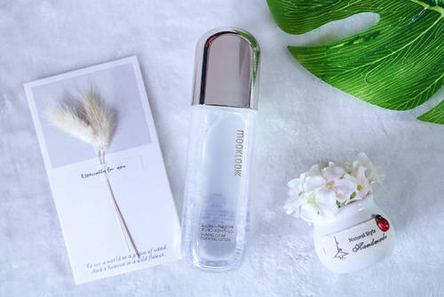 茉珂膠囊水是哪個(gè)國家的 茉珂膠囊水的功效