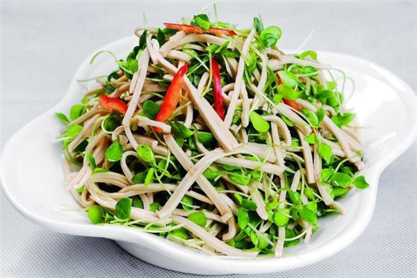 香椿苗多少錢(qián)一斤 香椿苗在哪買(mǎi)