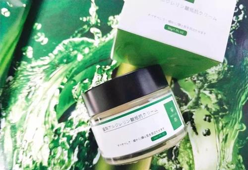 蜜梨六勝肽面霜好用嗎 蜜梨六勝肽面霜的功效 蜜梨六勝肽面霜好用嗎 蜜梨六勝肽面霜的功效