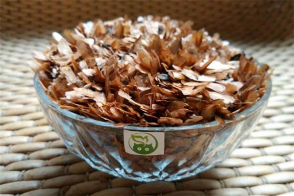 香椿子多少錢一斤 香椿籽怎么吃 香椿子多少錢一斤 香椿籽怎么吃