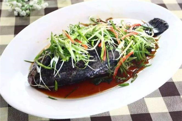 吃石斑魚可以提高免疫力嗎 石斑魚和什么菜一起吃最好 吃石斑魚可以提高免疫力嗎 石斑魚和什么菜一起吃最好