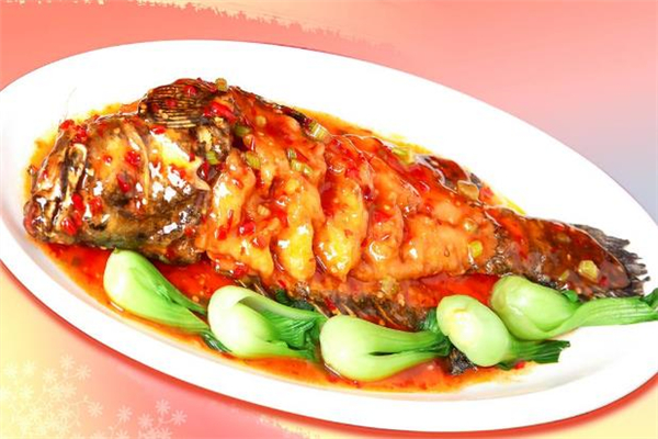 糖尿病可以吃石斑魚嗎 高血壓可以吃石斑魚嗎 糖尿病可以吃石斑魚嗎 高血壓可以吃石斑魚嗎