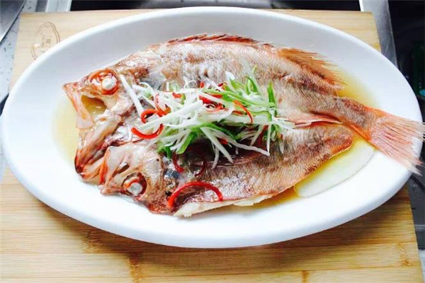 紅石斑魚有毒嗎 紅石斑魚孕婦能吃嗎 紅石斑魚有毒嗎 紅石斑魚孕婦能吃嗎