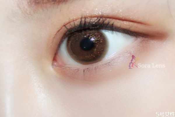 什么品牌美瞳好 買美瞳哪個牌子好 什么品牌美瞳好 買美瞳哪個牌子好