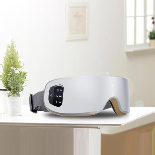 歐倍特護眼儀有用嗎 歐倍特護眼儀的功能 歐倍特護眼儀有用嗎 歐倍特護眼儀的功能