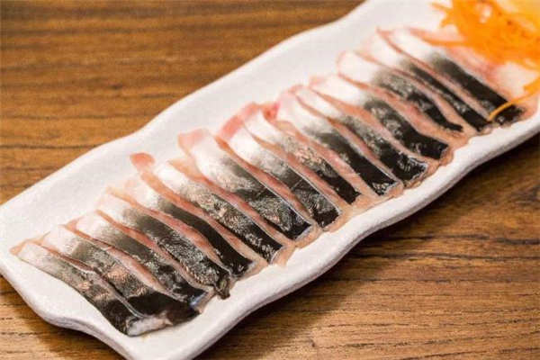 海鰻魚是什么 海鰻魚怎么做好吃 海鰻魚是什么 海鰻魚怎么做好吃