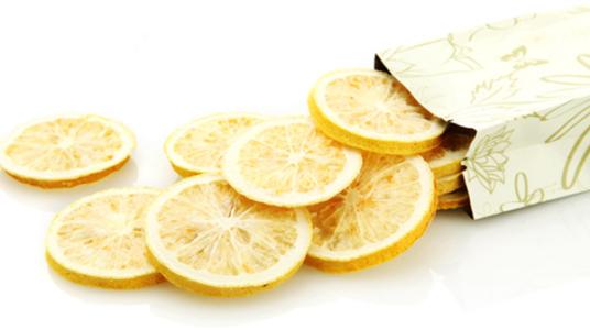 檸檬干保質(zhì)期是多長(zhǎng) 檸檬干的保存方法 檸檬干保質(zhì)期是多長(zhǎng) 檸檬干的保存方法