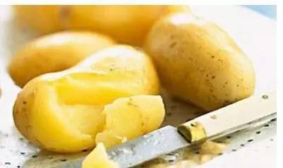 土豆蒸多久熟 蒸土豆要去皮嗎 土豆蒸多久熟 蒸土豆要去皮嗎
