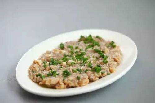 蒸肉餅要蒸多長(zhǎng)時(shí)間 肉餅蒸蛋要蒸多久 蒸肉餅要蒸多長(zhǎng)時(shí)間 肉餅蒸蛋要蒸多久