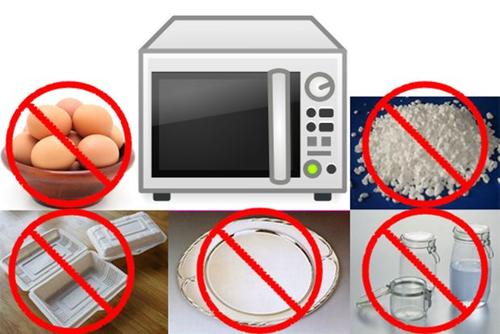 微波爐蒸菜營(yíng)養(yǎng)嗎 微波爐蒸菜蓋蓋子嗎 微波爐蒸菜營(yíng)養(yǎng)嗎 微波爐蒸菜蓋蓋子嗎