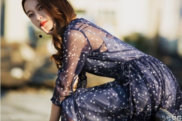 怎么抓住男人的心 抓住男人心的絕招 怎么抓住男人的心 抓住男人心的絕招