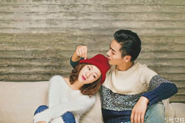 怎么抓住男人的心 抓住男人心的絕招 怎么抓住男人的心 抓住男人心的絕招