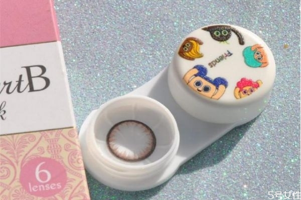 什么品牌美瞳好 買美瞳哪個牌子好 什么品牌美瞳好 買美瞳哪個牌子好