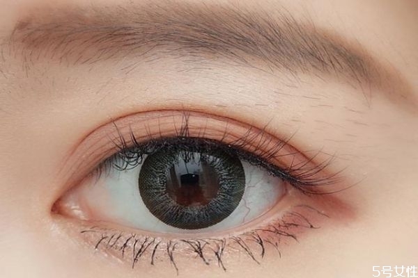 什么品牌美瞳好 買美瞳哪個牌子好 什么品牌美瞳好 買美瞳哪個牌子好