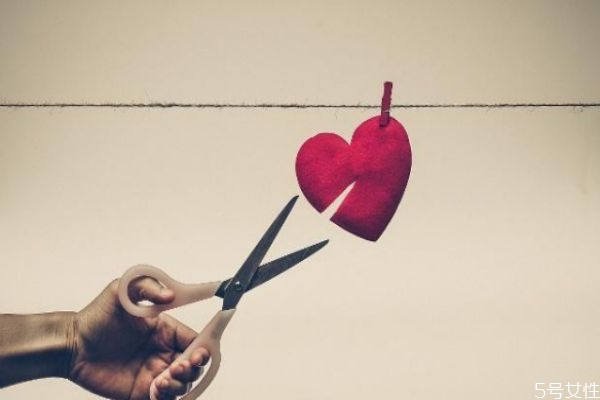 怎么抓住男人的心 抓住男人心的絕招 怎么抓住男人的心 抓住男人心的絕招