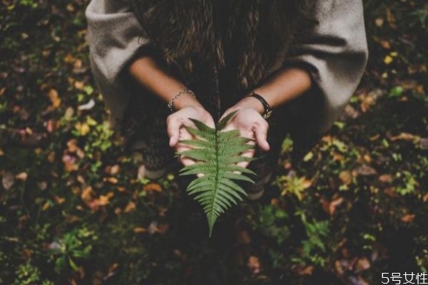 婚后女人該怎么樣生活才幸福 婚后女人該如何經(jīng)營(yíng)感情 婚后女人該怎么樣生活才幸福 婚后女人該如何經(jīng)營(yíng)感情