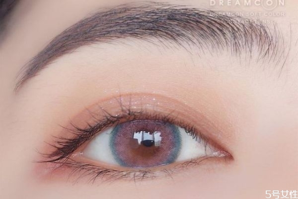 什么品牌美瞳好 買美瞳哪個牌子好 什么品牌美瞳好 買美瞳哪個牌子好