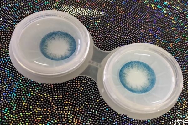 什么品牌美瞳好 買美瞳哪個牌子好 什么品牌美瞳好 買美瞳哪個牌子好