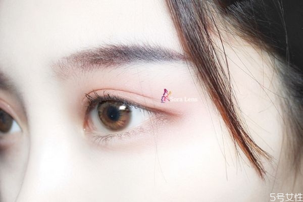 隱形眼鏡的薄厚對眼睛有影響嗎 隱形眼鏡直徑大小舒適度 隱形眼鏡的薄厚對眼睛有影響嗎 隱形眼鏡直徑大小舒適度