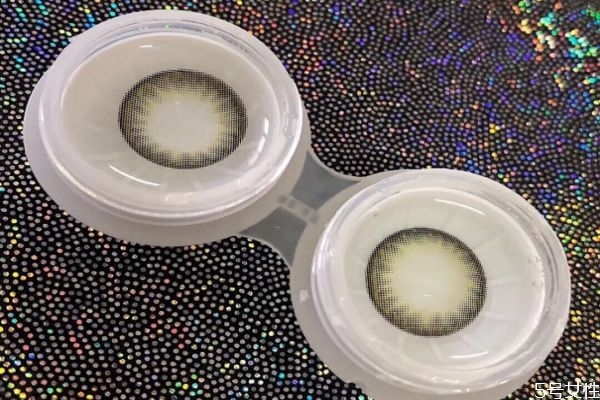 什么品牌美瞳好 買美瞳哪個牌子好 什么品牌美瞳好 買美瞳哪個牌子好