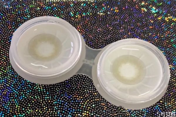 什么品牌美瞳好 買美瞳哪個牌子好 什么品牌美瞳好 買美瞳哪個牌子好