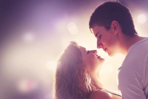 女性眼中的好丈夫標(biāo)準(zhǔn)原來(lái)是這樣的 女性眼中的好丈夫標(biāo)準(zhǔn)原來(lái)是這樣的