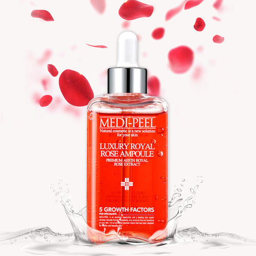 美蒂菲安瓶精華的功效 美蒂菲安瓶精華的使用方法 美蒂菲安瓶精華的功效 美蒂菲安瓶精華的使用方法