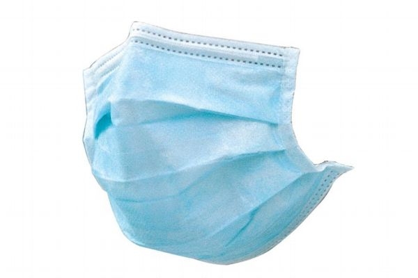 外科口罩為什么是藍色 外科口罩過期了能不能用 外科口罩為什么是藍色 外科口罩過期了能不能用