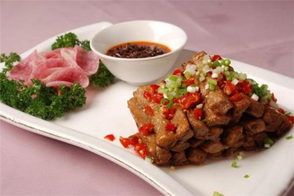 毛豆腐怎么保存 毛豆腐發(fā)霉了還能吃嗎 毛豆腐怎么保存 毛豆腐發(fā)霉了還能吃嗎