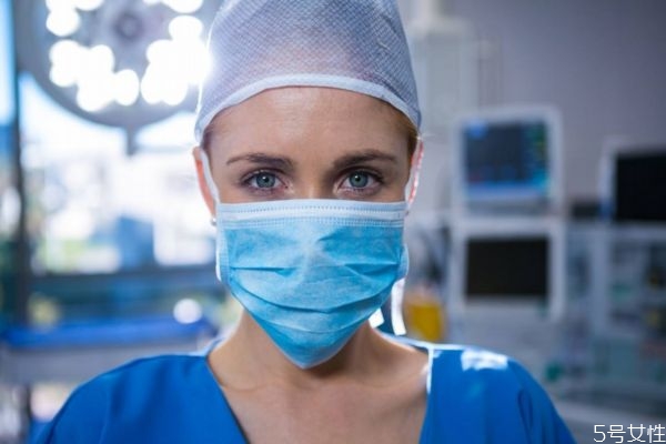 口罩過(guò)期了會(huì)怎么樣 口罩佩戴注意事項(xiàng) 口罩過(guò)期了會(huì)怎么樣 口罩佩戴注意事項(xiàng)