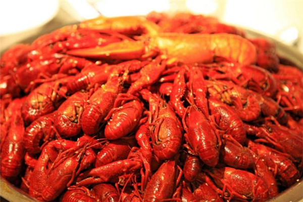 湖南哪里的口味蝦最好吃 湖南口味蝦的正宗做法 湖南哪里的口味蝦最好吃 湖南口味蝦的正宗做法