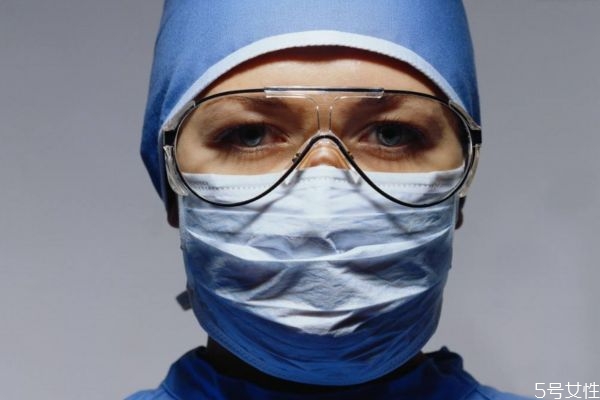 口罩戴多久就得換 使用后的口罩如何處理 口罩戴多久就得換 使用后的口罩如何處理