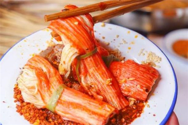 對螃蟹過敏能吃蟹柳嗎 孕婦能吃蟹柳嗎 對螃蟹過敏能吃蟹柳嗎 孕婦能吃蟹柳嗎