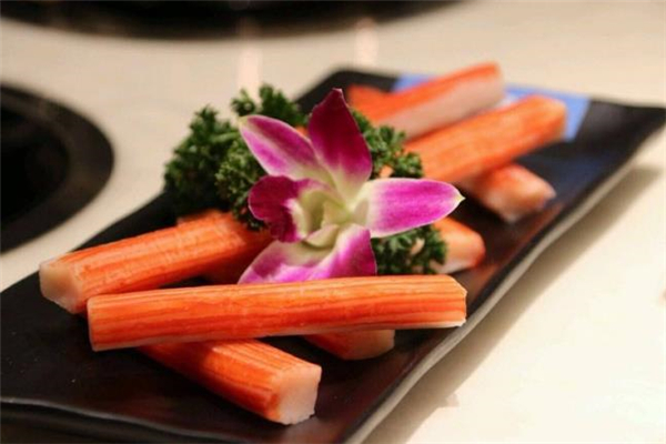 對螃蟹過敏能吃蟹柳嗎 孕婦能吃蟹柳嗎 對螃蟹過敏能吃蟹柳嗎 孕婦能吃蟹柳嗎