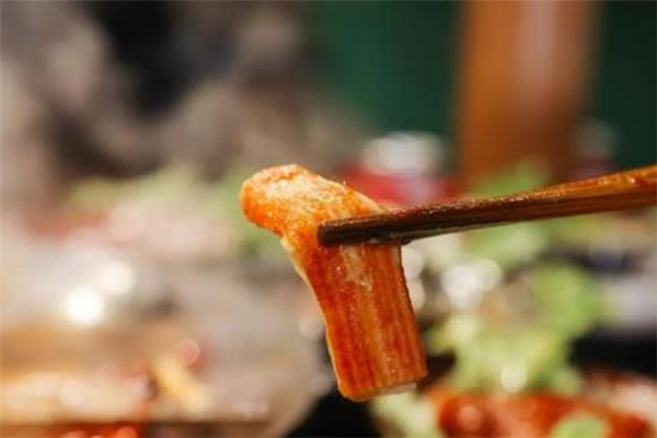 對螃蟹過敏能吃蟹柳嗎 孕婦能吃蟹柳嗎 對螃蟹過敏能吃蟹柳嗎 孕婦能吃蟹柳嗎