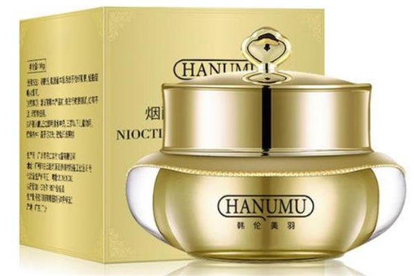 煙酰胺煥顏貴婦膏怎么樣 煙酰胺貴婦膏怎么用 煙酰胺煥顏貴婦膏怎么樣 煙酰胺貴婦膏怎么用