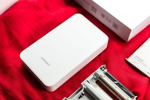 極印留聲照片打印機(jī)好嗎 極印留聲照片打印機(jī)好用嗎 極印留聲照片打印機(jī)好嗎 極印留聲照片打印機(jī)好用嗎