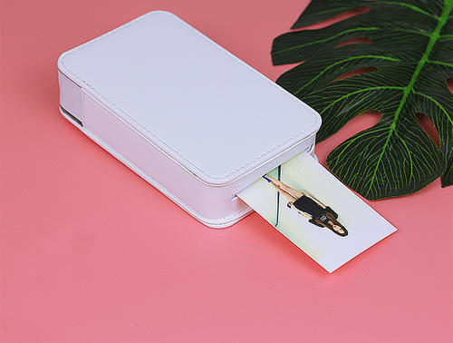 極印留聲照片打印機(jī)好嗎 極印留聲照片打印機(jī)好用嗎 極印留聲照片打印機(jī)好嗎 極印留聲照片打印機(jī)好用嗎