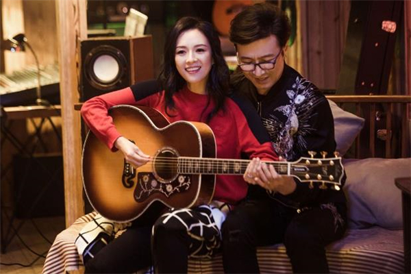 婆婆處處為難我怎么辦 婆婆為什么不喜歡兒媳 婆婆處處為難我怎么辦 婆婆為什么不喜歡兒媳