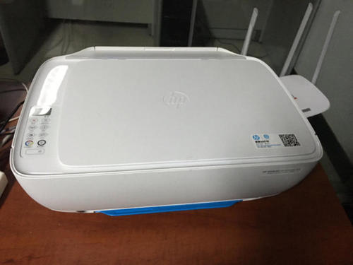 惠普3636打印機(jī)介紹 惠普3636打印機(jī)好用嗎