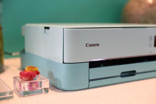 佳能ts5380打印機(jī)好用嗎 佳能ts5380打印機(jī)功能介紹 佳能ts5380打印機(jī)好用嗎 佳能ts5380打印機(jī)功能介紹